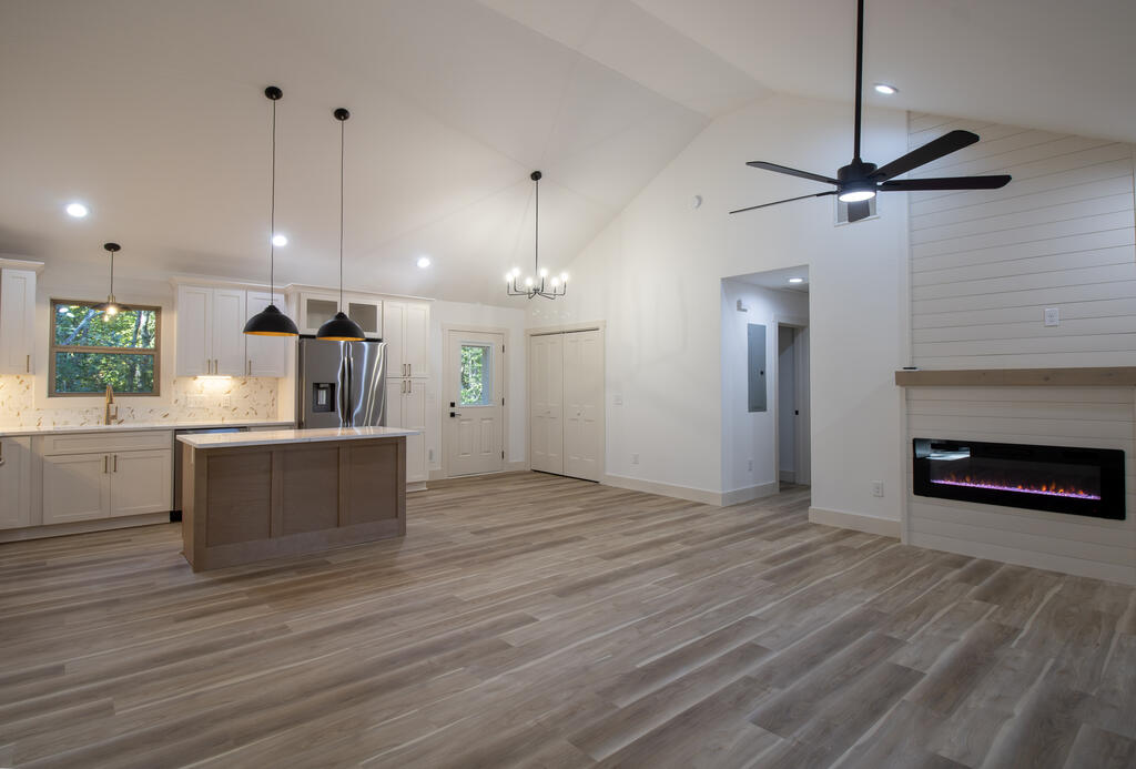 231 Malory Circle