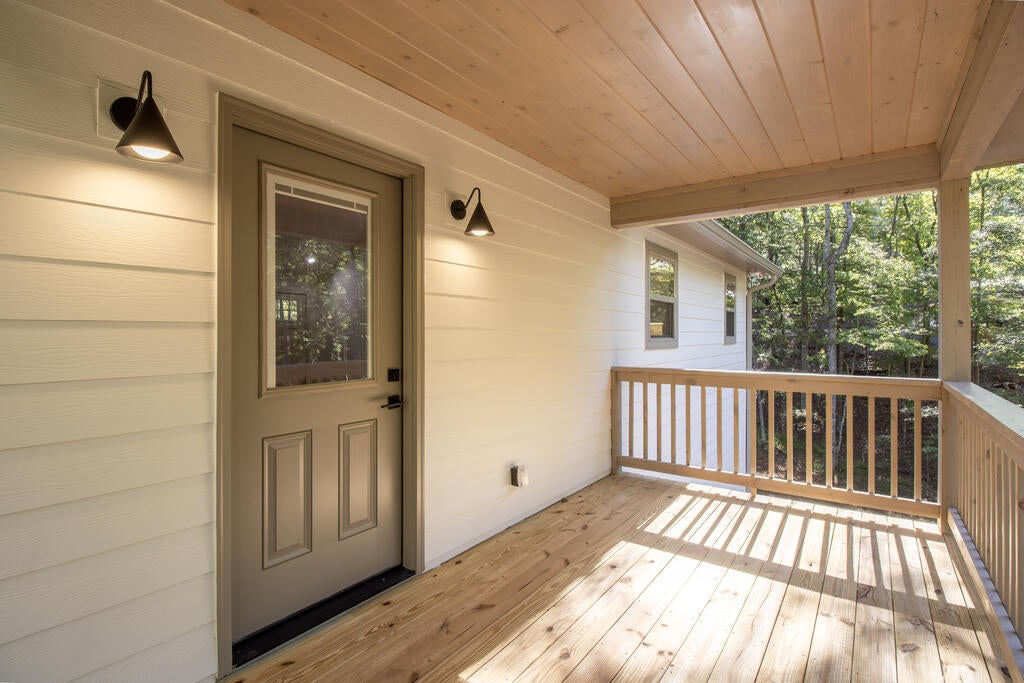 231 Malory Circle