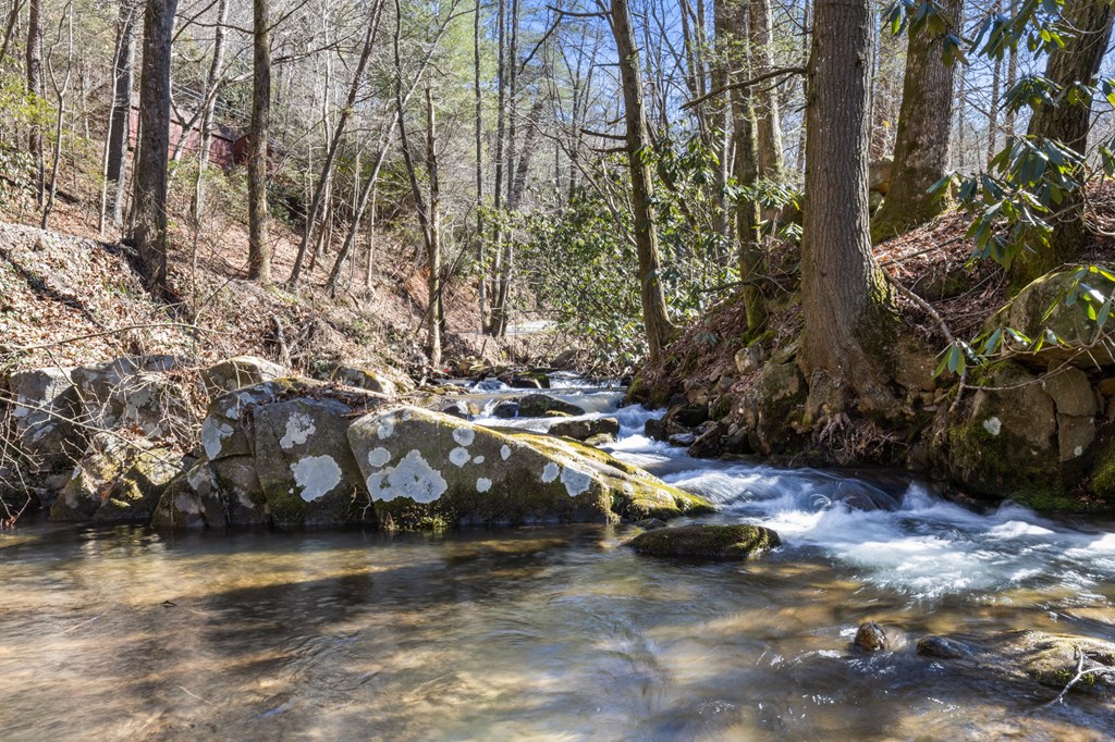 106 Little Rock Creek Road