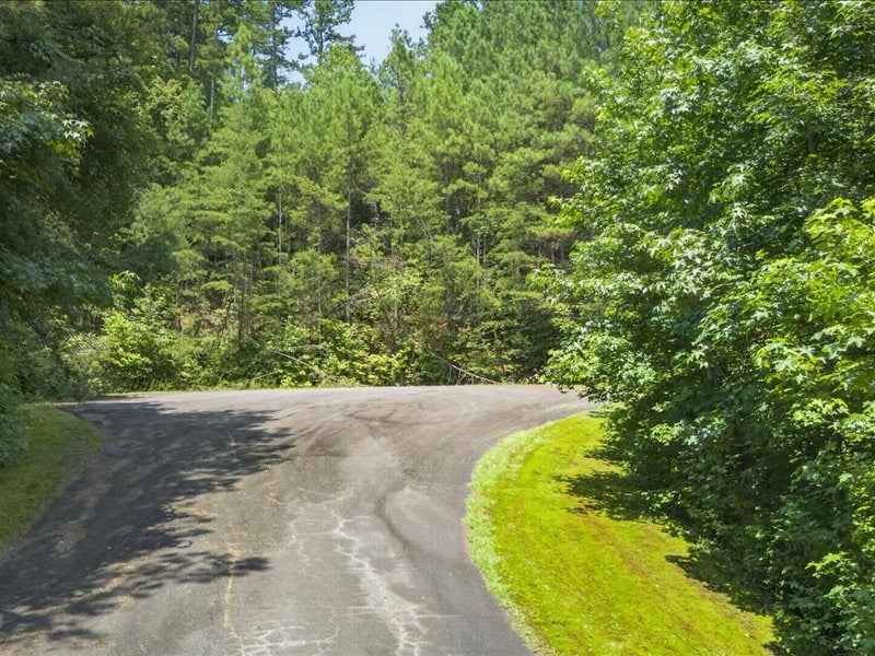10.66 AC East Ridge Lane