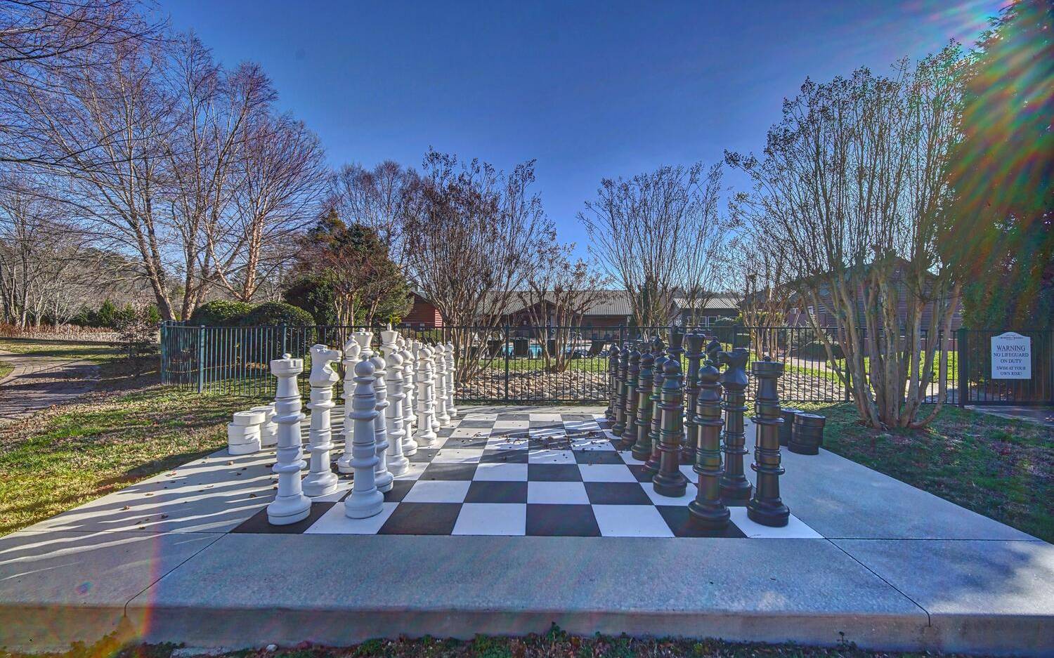 Lot 64 Foggy Mountain Road