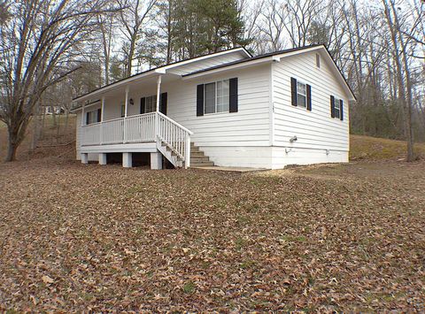 125 Moore View Drive Murphy NC 28906