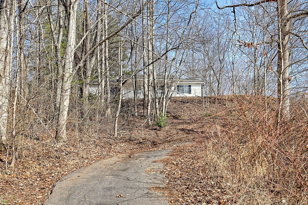 125 Moore View Drive