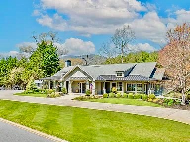 41 Golden Delicious Road