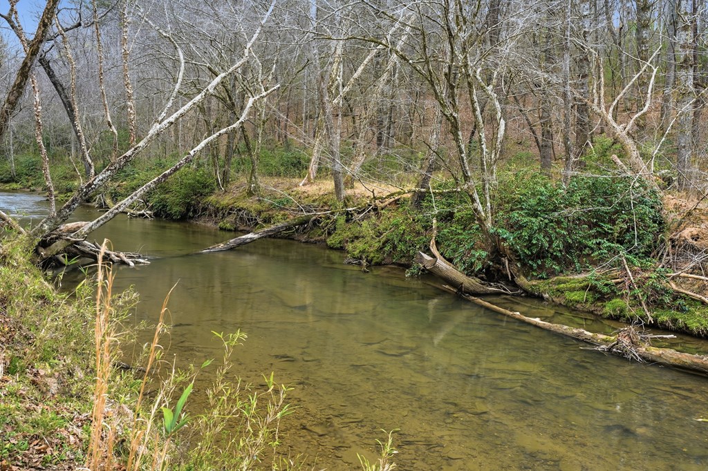 1914 Creekstone Lane