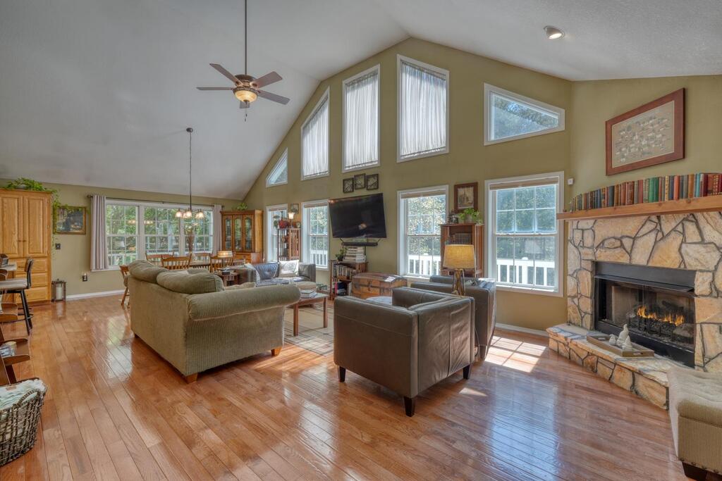 775 Hillside Drive