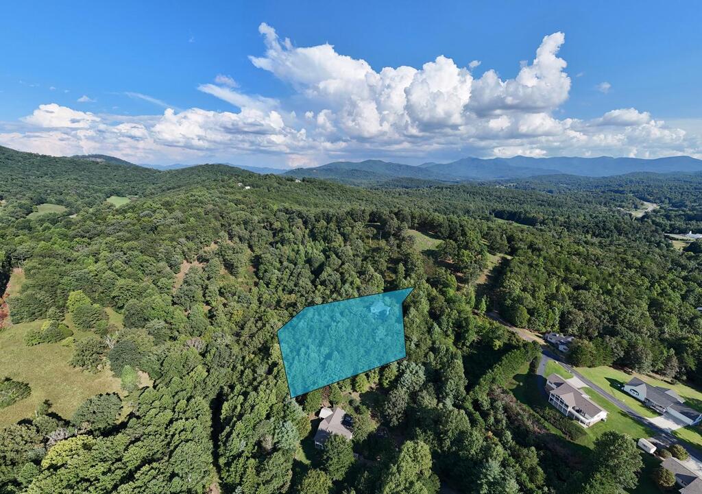 775 Hillside Drive