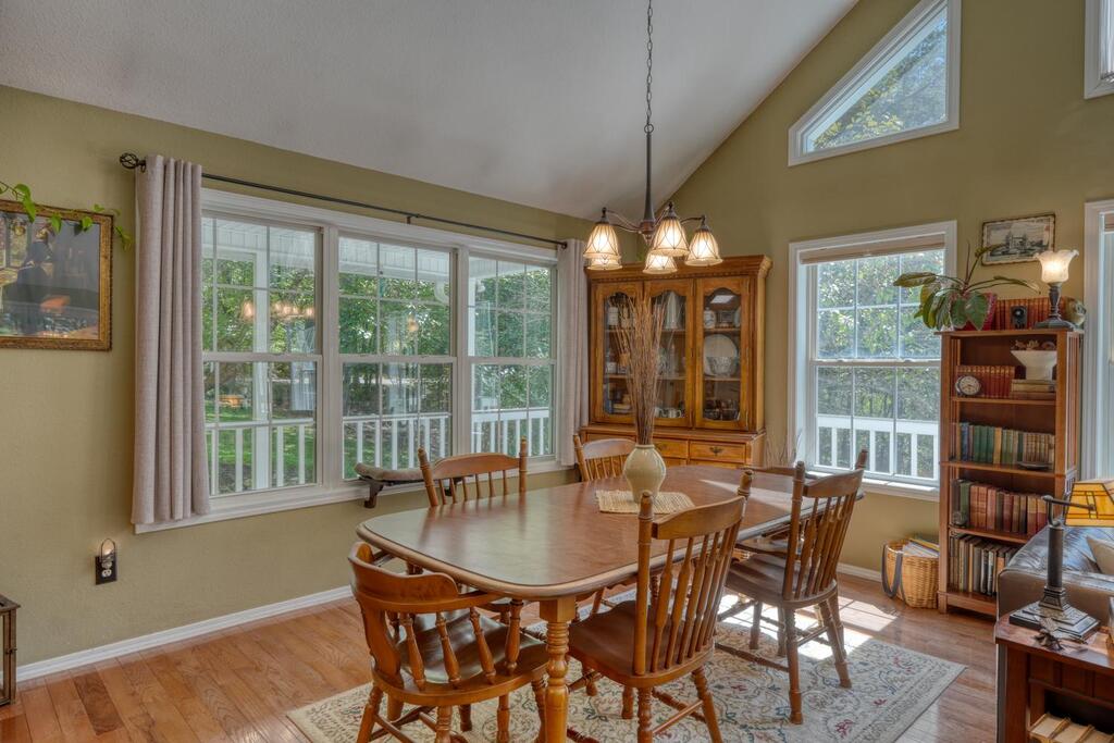 775 Hillside Drive