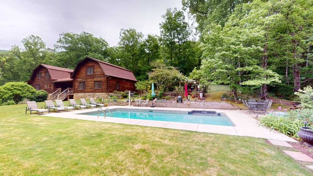 2151 Old Northcutt Road