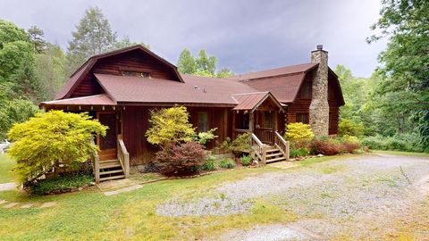 2151 Old Northcutt Road, Ellijay, GA 30536 - MLS#: 404067