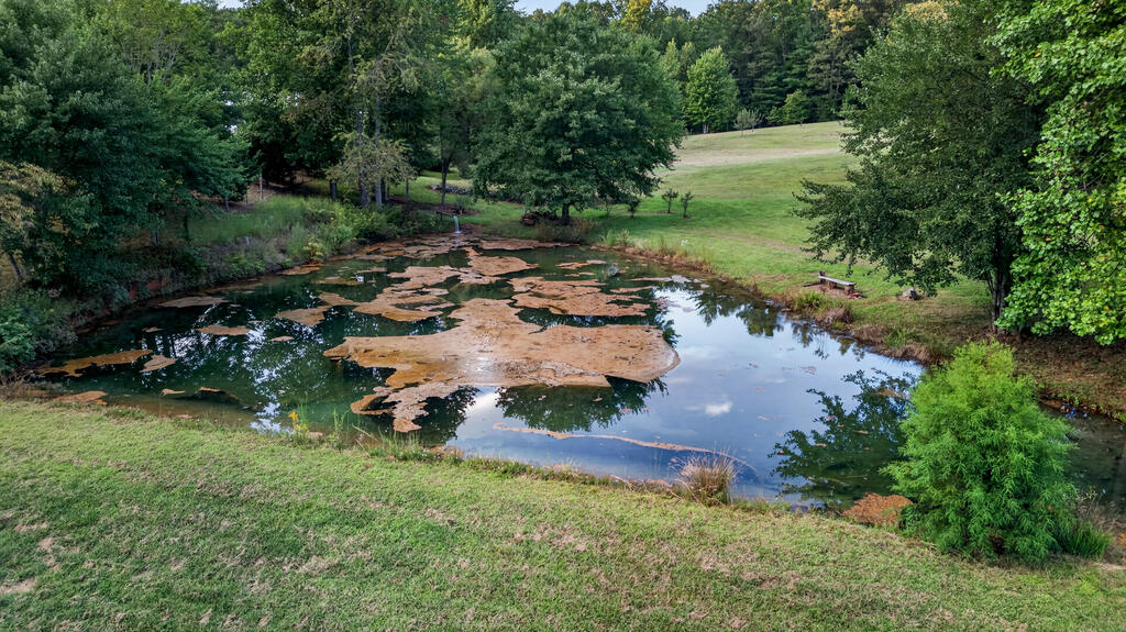 210 W Pierceville Road