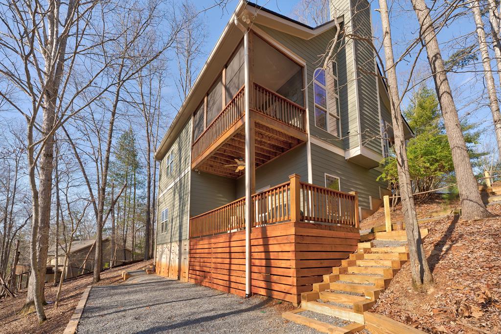 149 Pinecrest Court