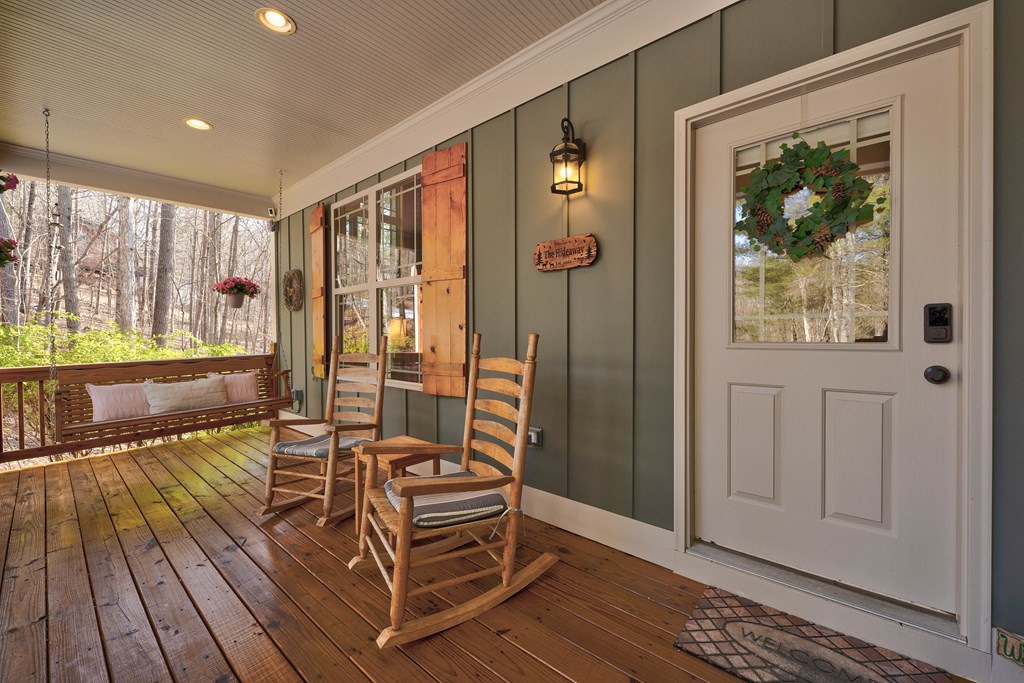 149 Pinecrest Court