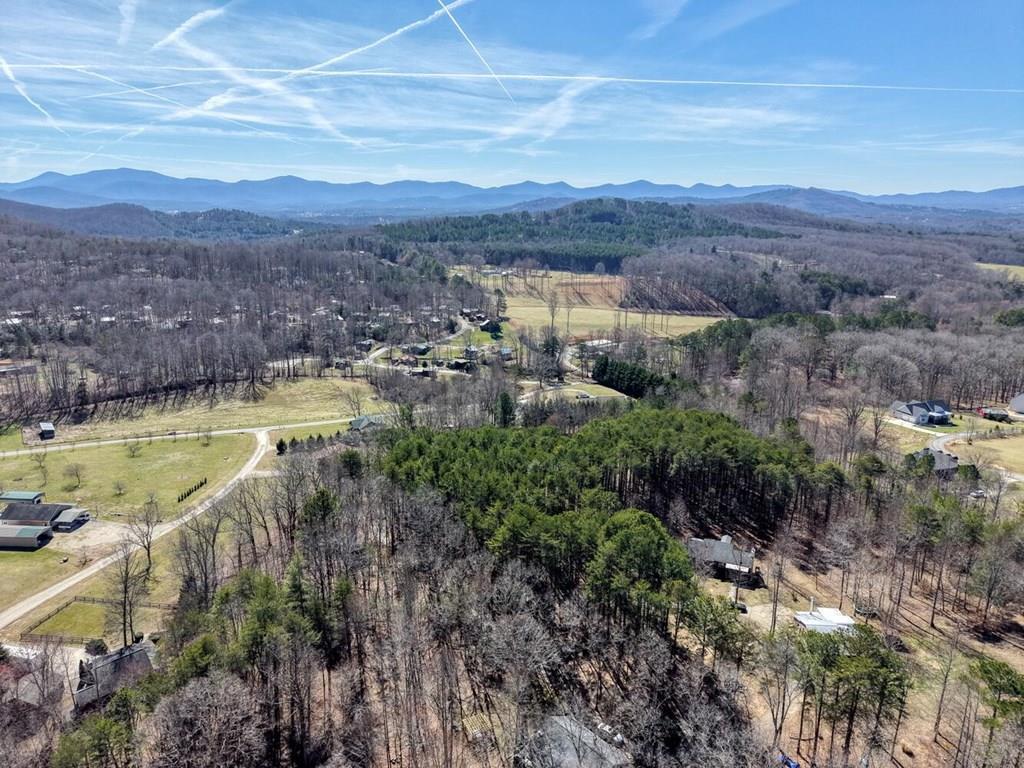 3.07 Acr Sunset Drive