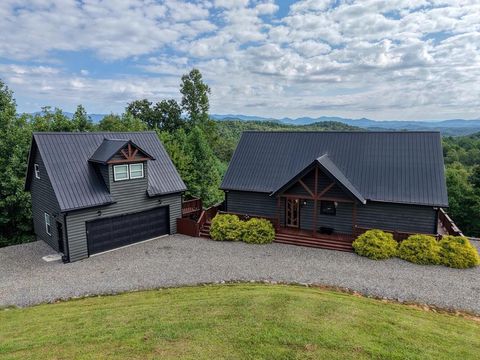 251 Paw Paw Trail Murphy NC 28906