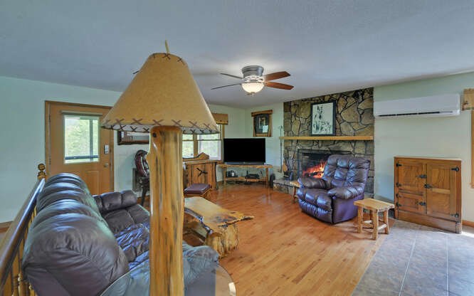 2252 Cathy Road