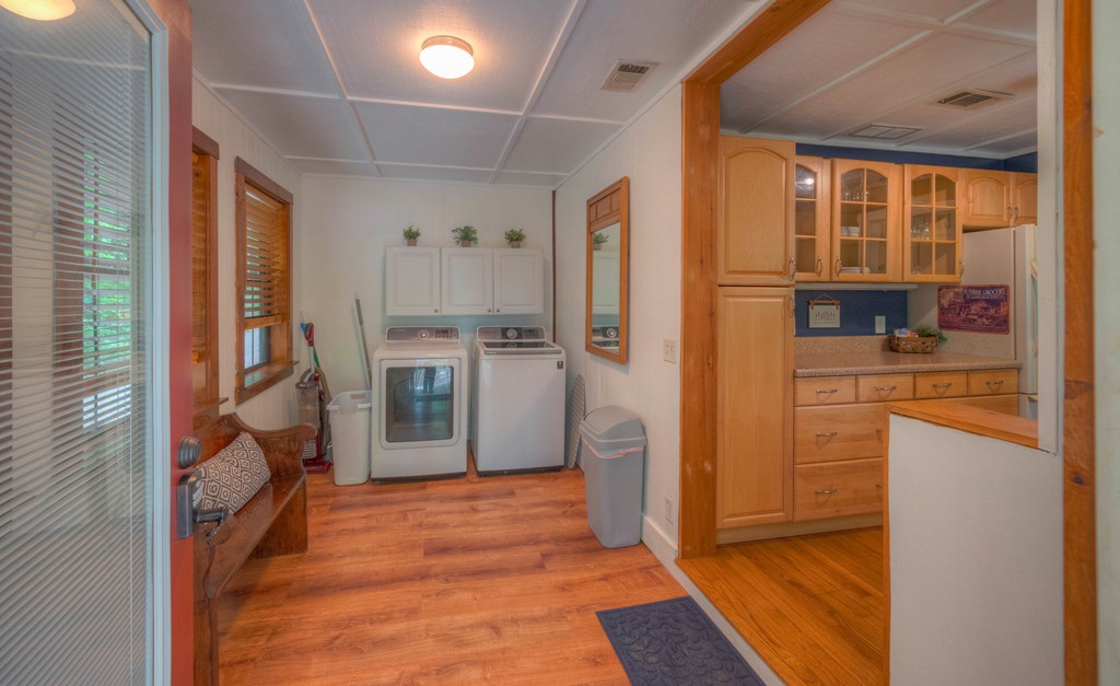 209 Grace Mountain Road