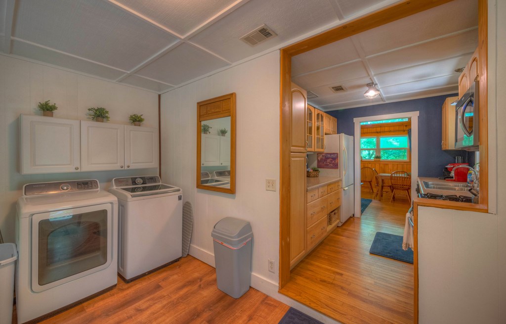 209 Grace Mountain Road
