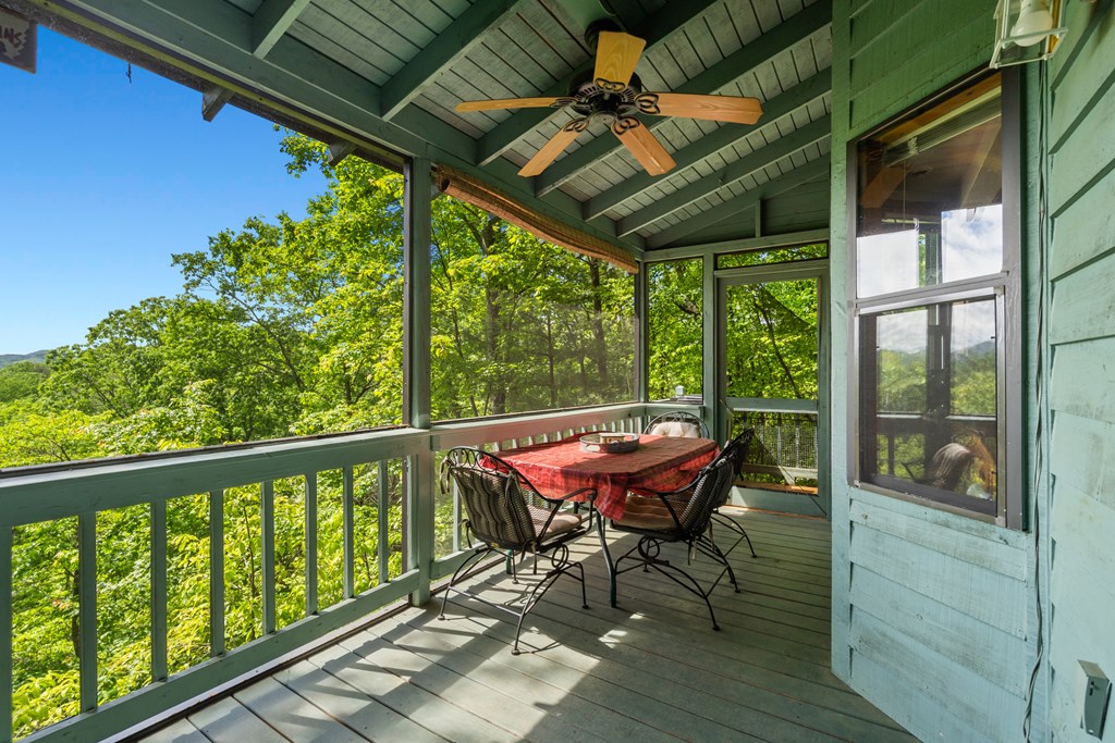 127 Berry Reister Drive
