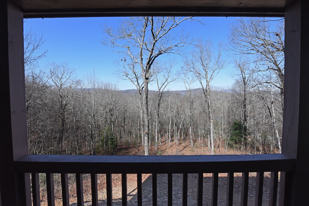 352 Sunrise Court
