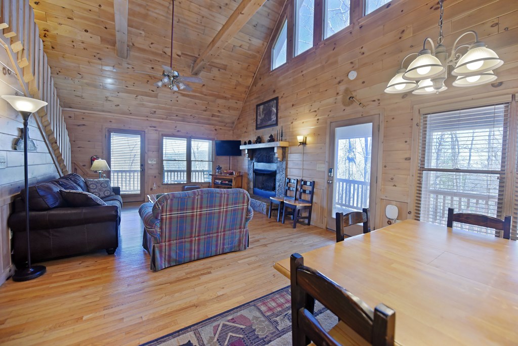 352 Sunrise Court