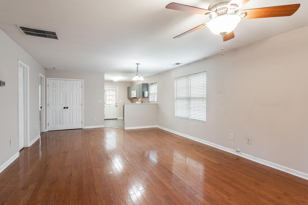 362 SE Scott Brown Road