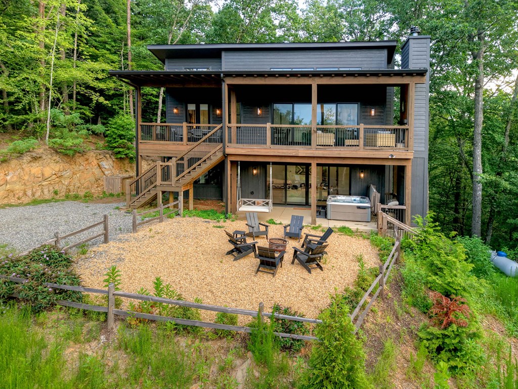 351 South Dream Catcher