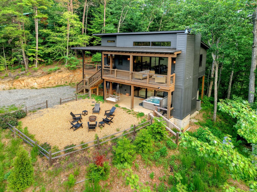 351 South Dream Catcher