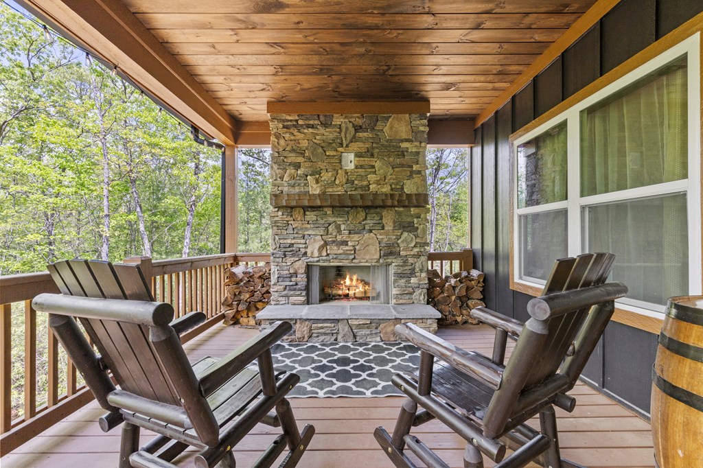 595 Arp Road