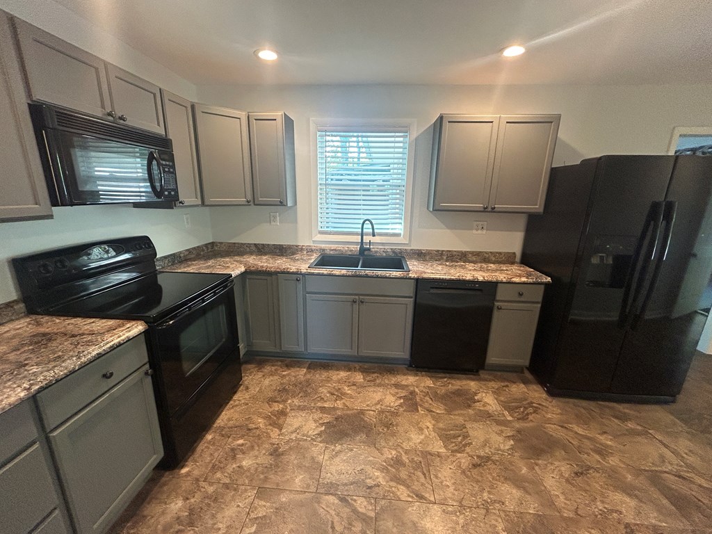 868 Sugar Creek Road