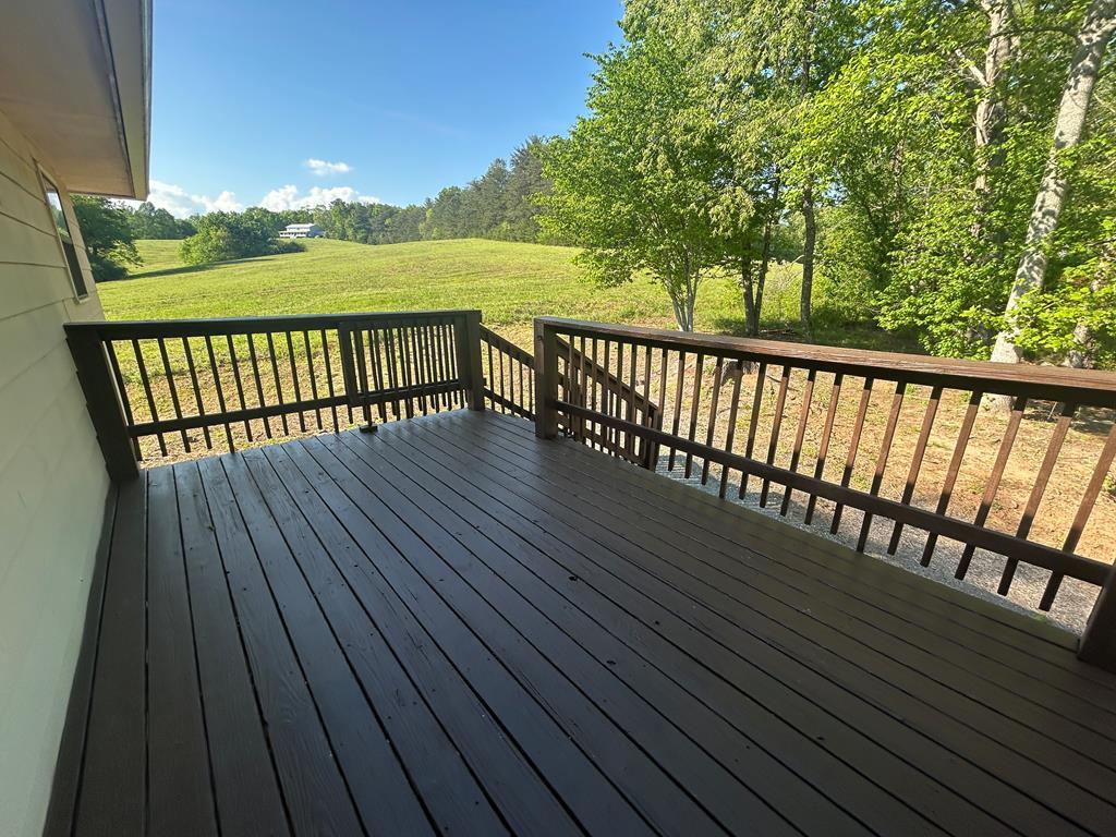 868 Sugar Creek Road