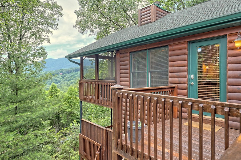 515 Amy Creek Circle
