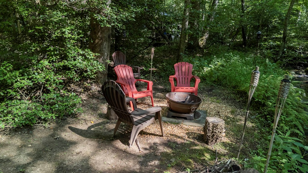 2968 Hooper Branch Road