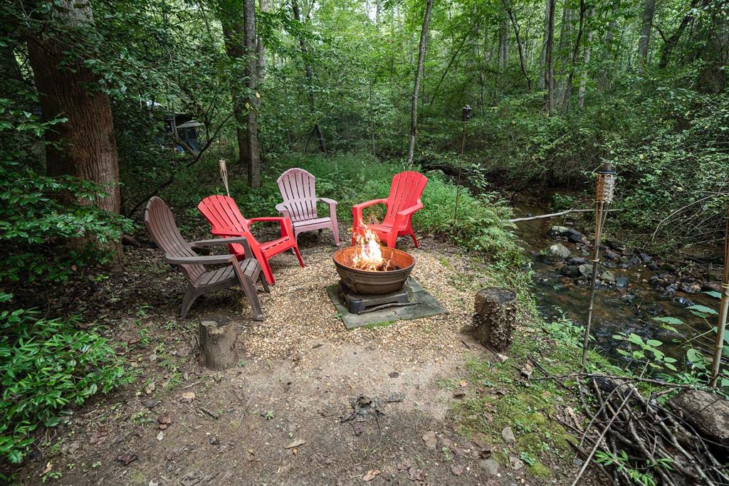 2968 Hooper Branch Road