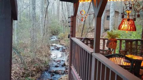 2968 Hooper Branch Road Hiawassee GA 30546