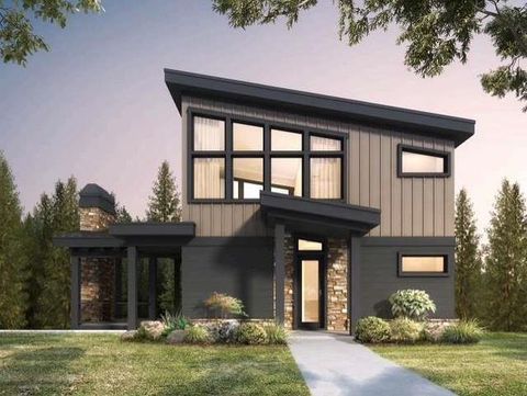 Lot 4 Whiskey Mountain Estates Hiawassee GA 30546