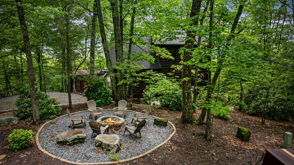 95 Rosiey Lane