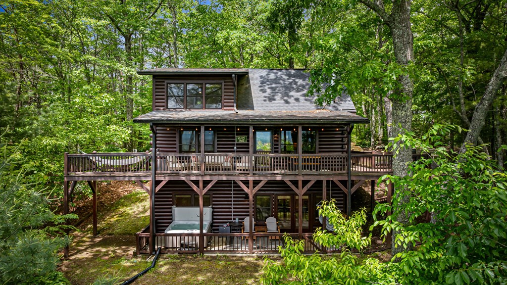 95 Rosiey Lane