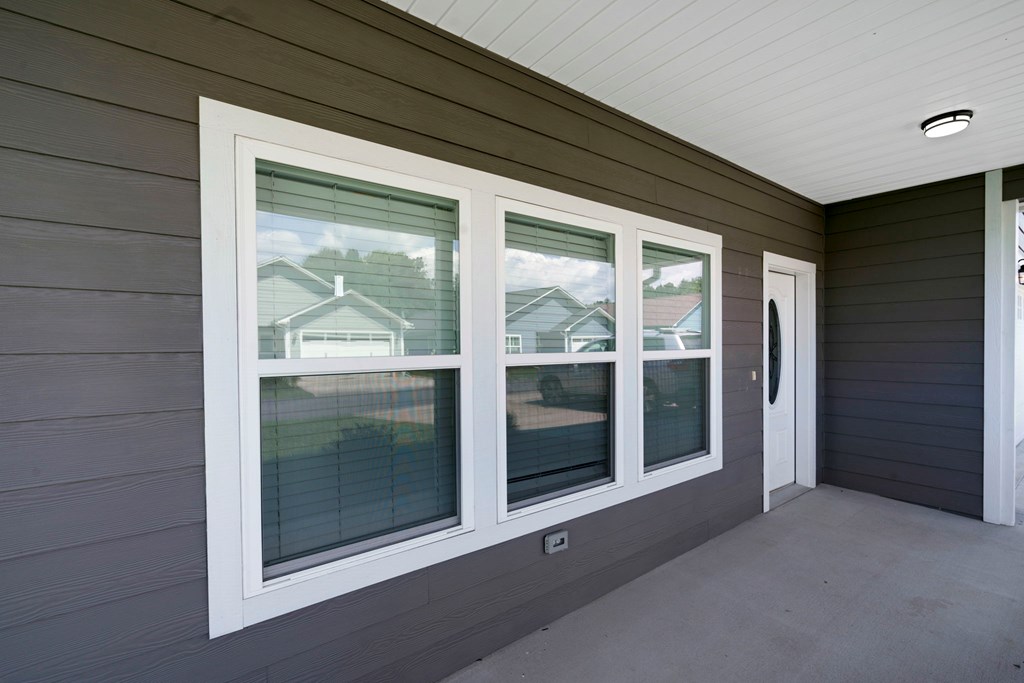 148 Riverwalk Circle