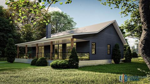 Lot 2 Coffey Lane Young Harris GA 30582