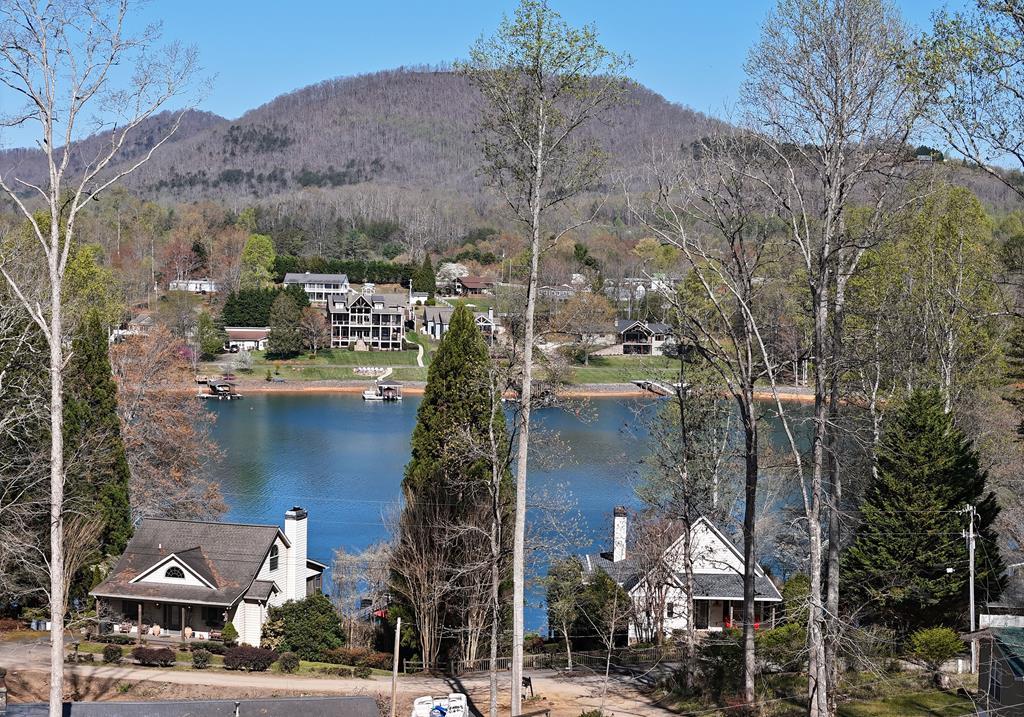 Lot 2 Coffey Lane