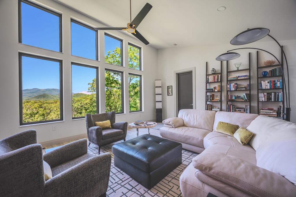 177 Kennedys Court