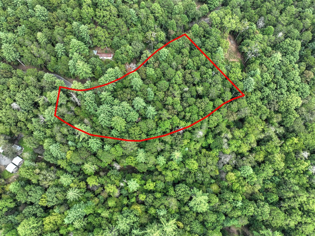 Lot 44 Synacia Drive