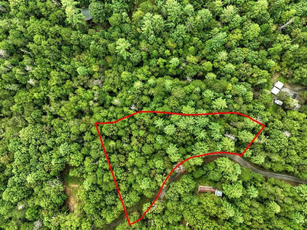 Lot 44 Synacia Drive