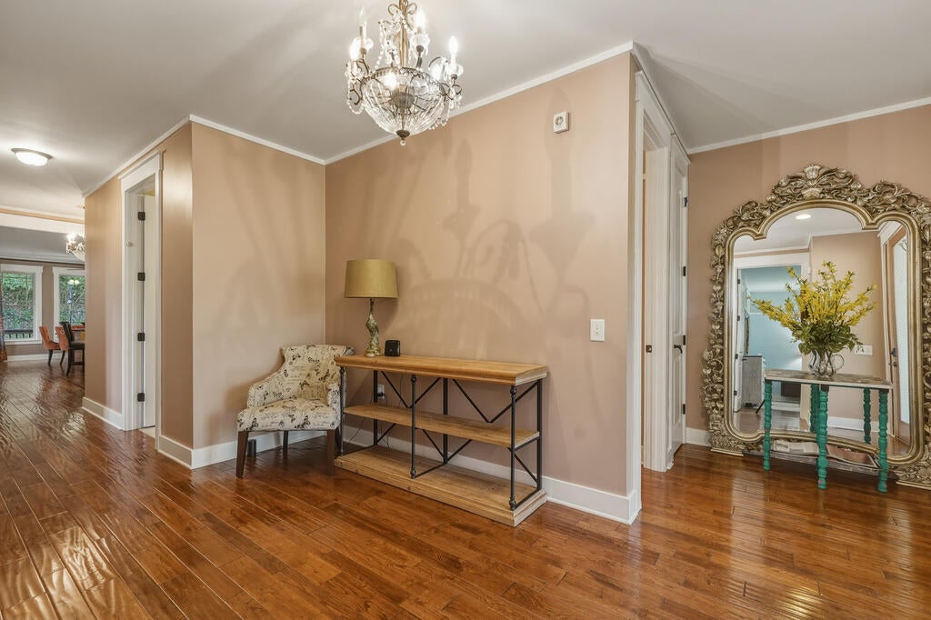 111 Summit View Drive