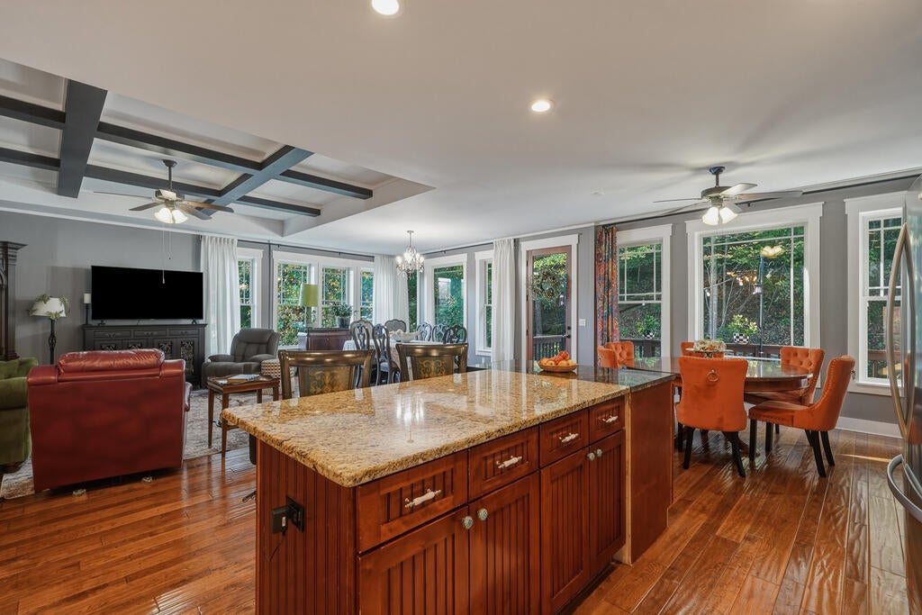 111 Summit View Drive