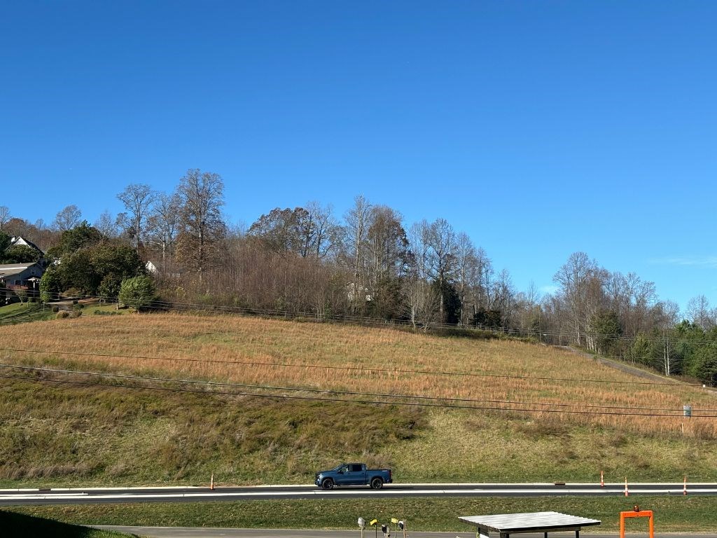 Lots 1-4 Windy Ridge & Hwy 69