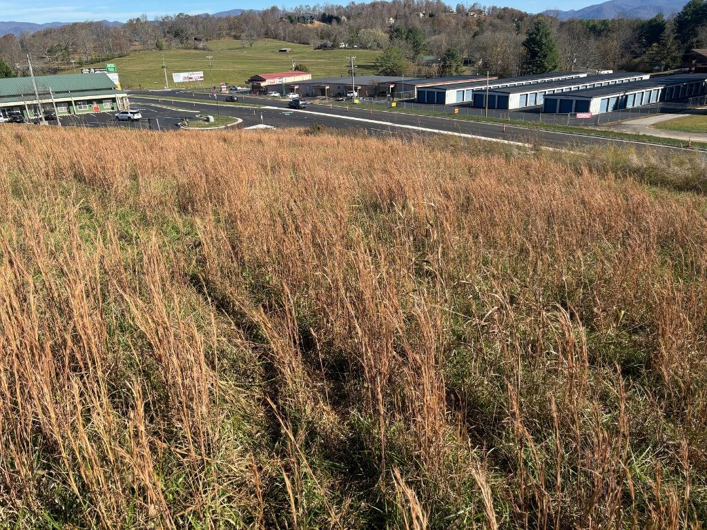 Lots 1-4 Windy Ridge & Hwy 69
