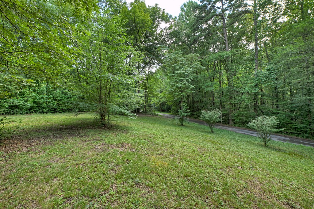 264 Circle Drive