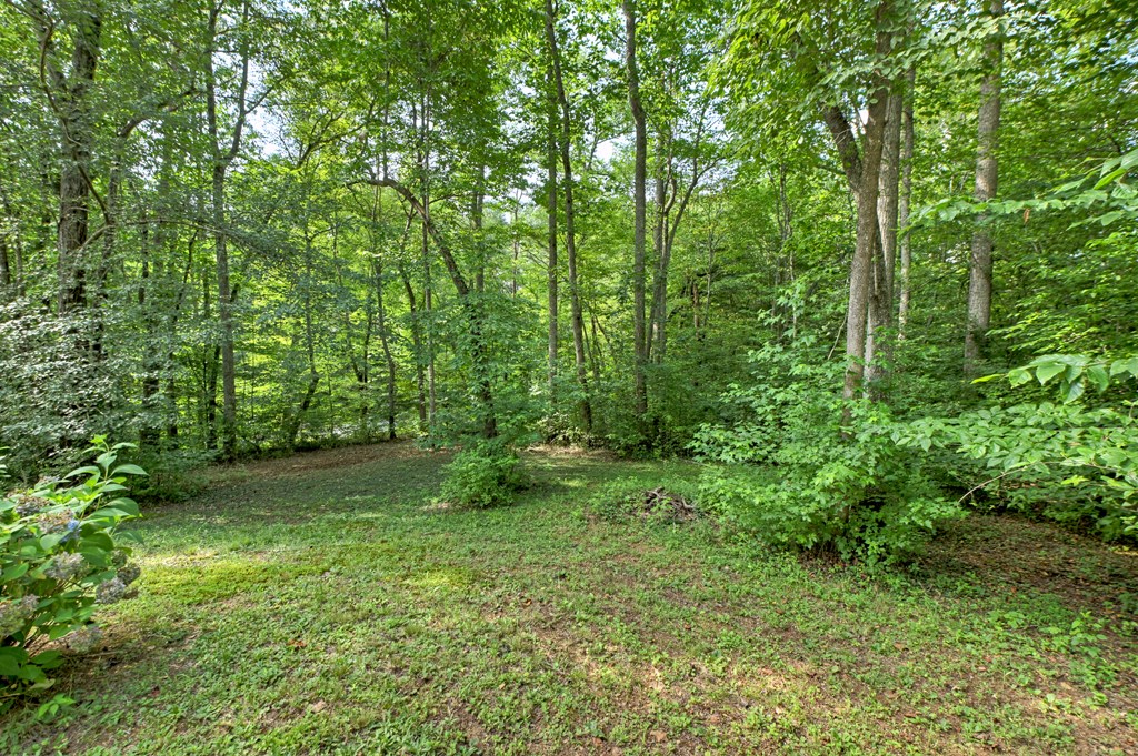 264 Circle Drive